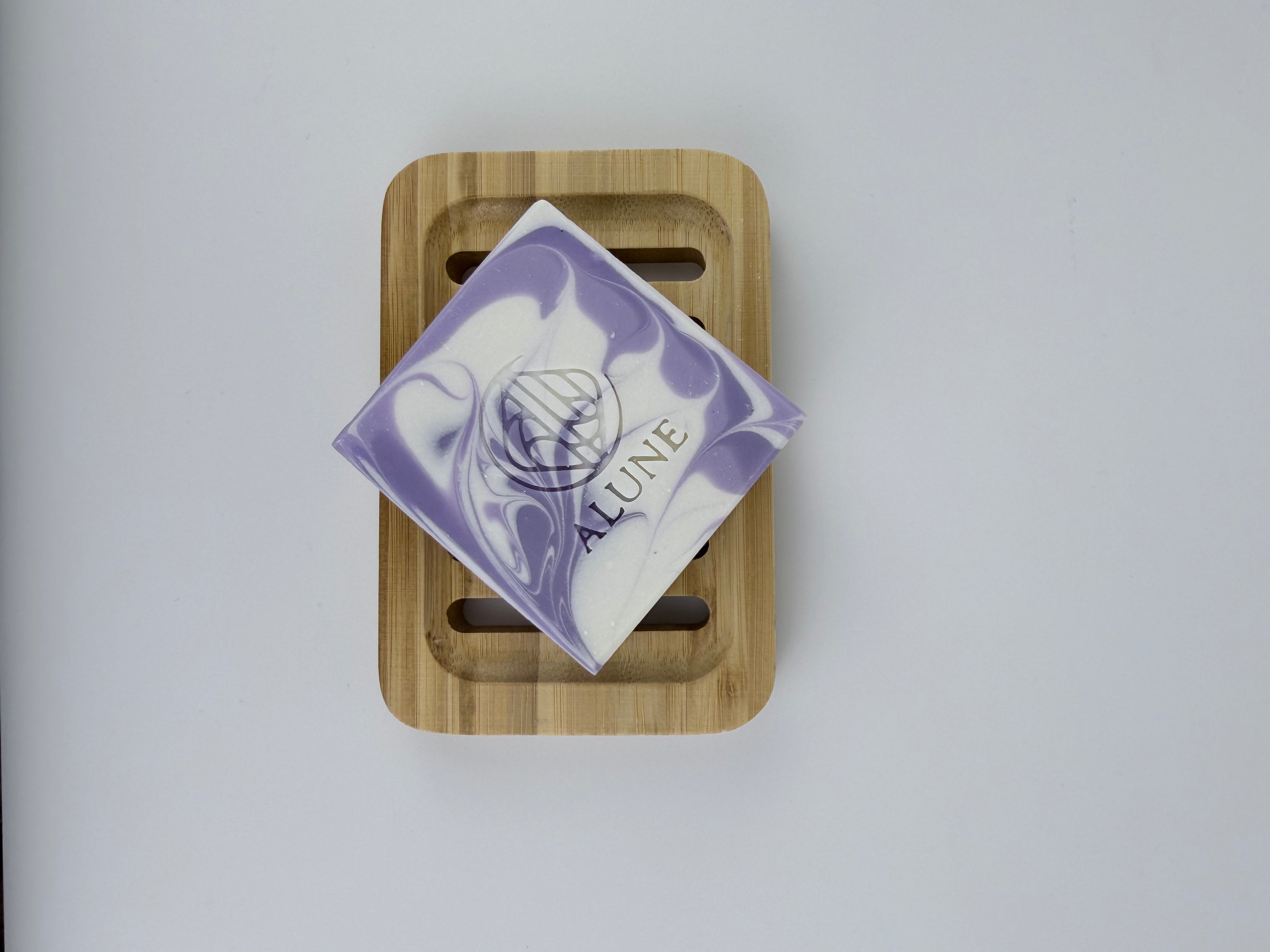 Violet Bloom/Radiant Violet