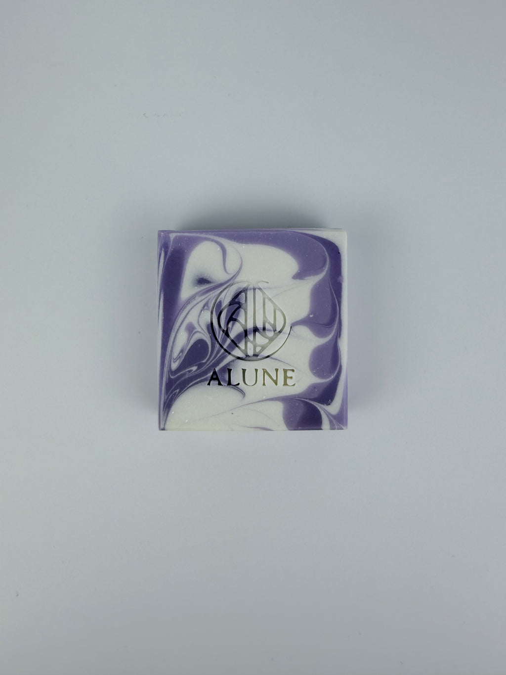 Violet Bloom/Radiant Violet