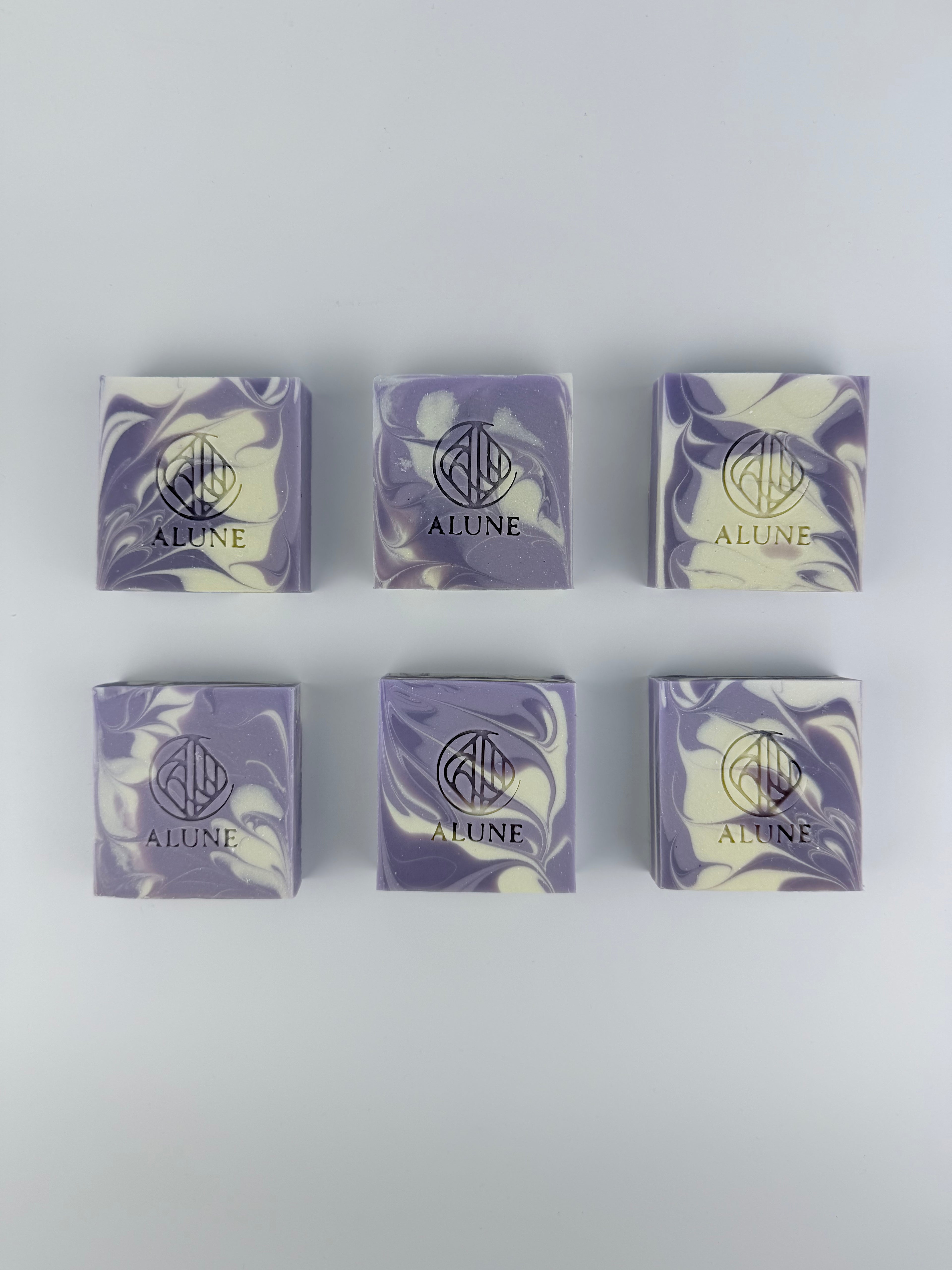 Violet Bloom/Radiant Violet